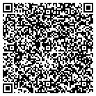 QR code with Fibre Source International contacts