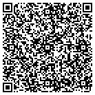 QR code with Holidaze Whl Tour Operators contacts