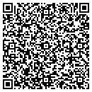 QR code with Pharmingen contacts