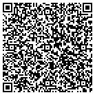 QR code with Dsm Nutritional Products contacts