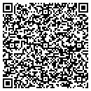 QR code with Finishline Motors contacts