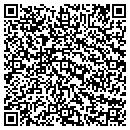 QR code with Crossover Marketing & Sales contacts