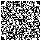 QR code with Pmd Business Services Inc contacts