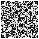 QR code with Roger L Wiener DDS contacts