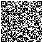 QR code with Well Rounded Software Inc contacts
