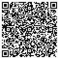 QR code with Pro Vovo contacts