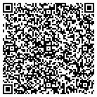 QR code with Universal Network Management contacts
