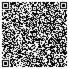 QR code with Automated Retail Systems contacts