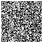 QR code with Automated Retail Systems contacts