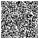 QR code with Custom Molders Corp contacts