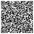 QR code with Bayview Storage contacts