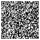 QR code with Weinstein's Liquors contacts