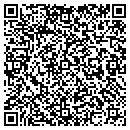 QR code with Dun Rite Pest Control contacts