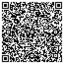 QR code with Asp Services Inc contacts