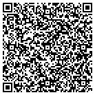 QR code with South Jersey AIDS Alliance contacts