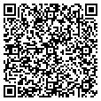 QR code with J & J News contacts