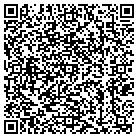 QR code with Irwin Sylvia L DMD PA contacts
