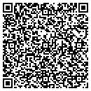 QR code with New Canton Estates contacts