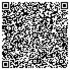 QR code with Pine Top Gas & Service contacts