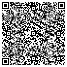 QR code with Better Materials Corp contacts