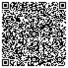 QR code with Emmanuel Tabernacle Baptist contacts