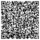 QR code with Christopher F Cowan & Co contacts