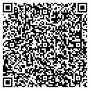 QR code with Lightning Lock & Key contacts