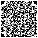 QR code with Emmetts Golf & Cut contacts