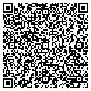 QR code with Global ATM Quqa contacts