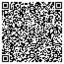 QR code with Tu Shih Inc contacts