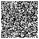 QR code with Liberty Gate Co contacts