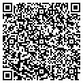 QR code with R1 Consultants contacts