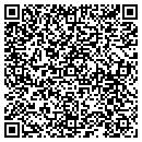 QR code with Building Inspector contacts