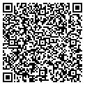 QR code with My India contacts