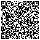 QR code with Kimwood Apartments contacts