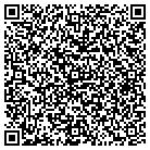 QR code with Tip Top Power Steam Cleaning contacts