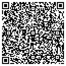QR code with J's Welding Service contacts
