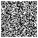 QR code with Semolas Landscaping contacts