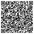 QR code with Andrews Automotion contacts