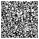 QR code with Luxor Cabs contacts