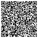 QR code with McBride Bernard J Law Offices contacts