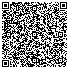 QR code with Laparoscopic Hernia Center contacts
