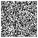 QR code with Glick Barry Consultants L L C contacts