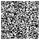 QR code with Sign-It Signs & Service contacts