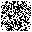 QR code with Ahmadiyya Movement In Isl contacts
