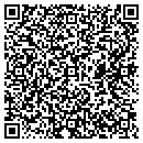 QR code with Palisades Realty contacts