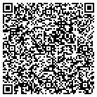 QR code with Rags To Riches By Lisa contacts