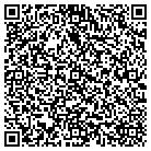 QR code with Computer Solutions Inc contacts