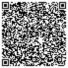 QR code with Plone Building & Remodeling contacts