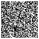 QR code with Sandrian Camera Shops contacts
